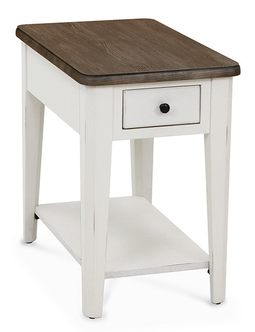 CHROME P2728 Occasional