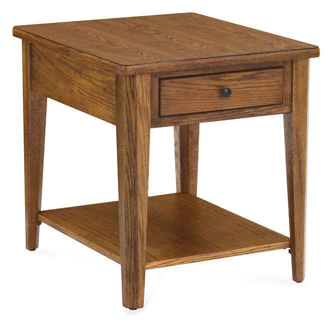 CHROME P2808 Occasional