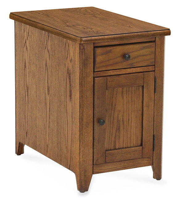 CHROME P2808 Occasional