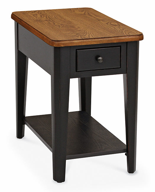 CHROME P2838 Occasional