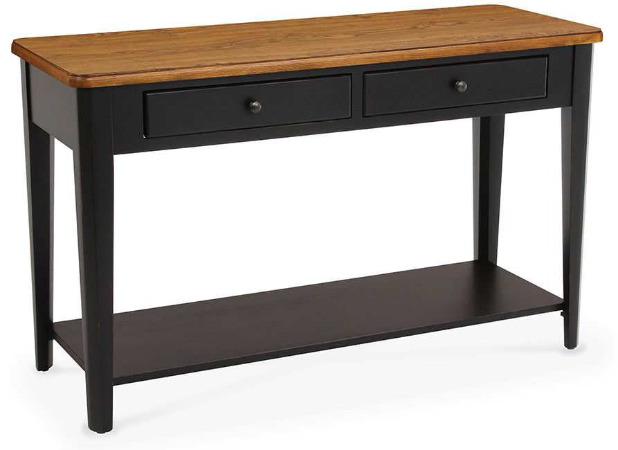 CHROME P2838 Occasional