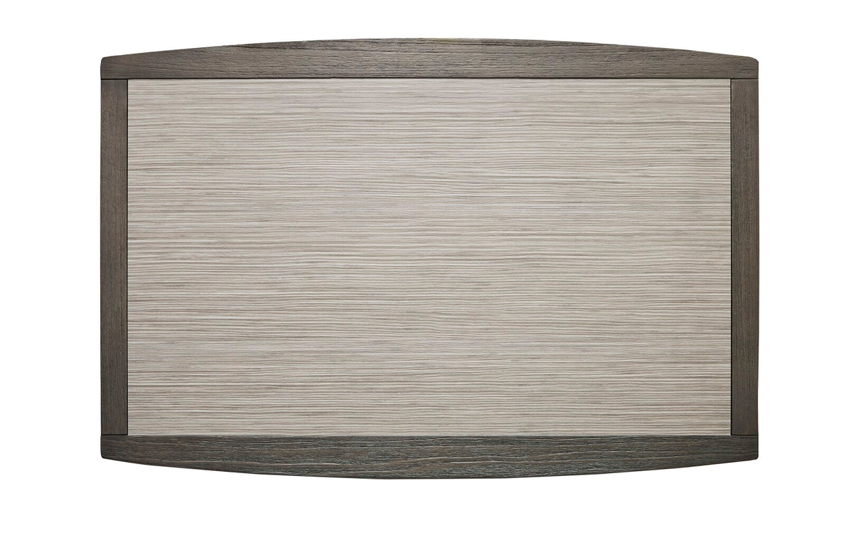 Westport Occasional Group