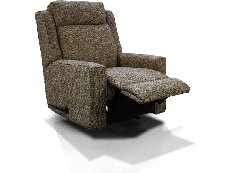 2Q00 Recliner