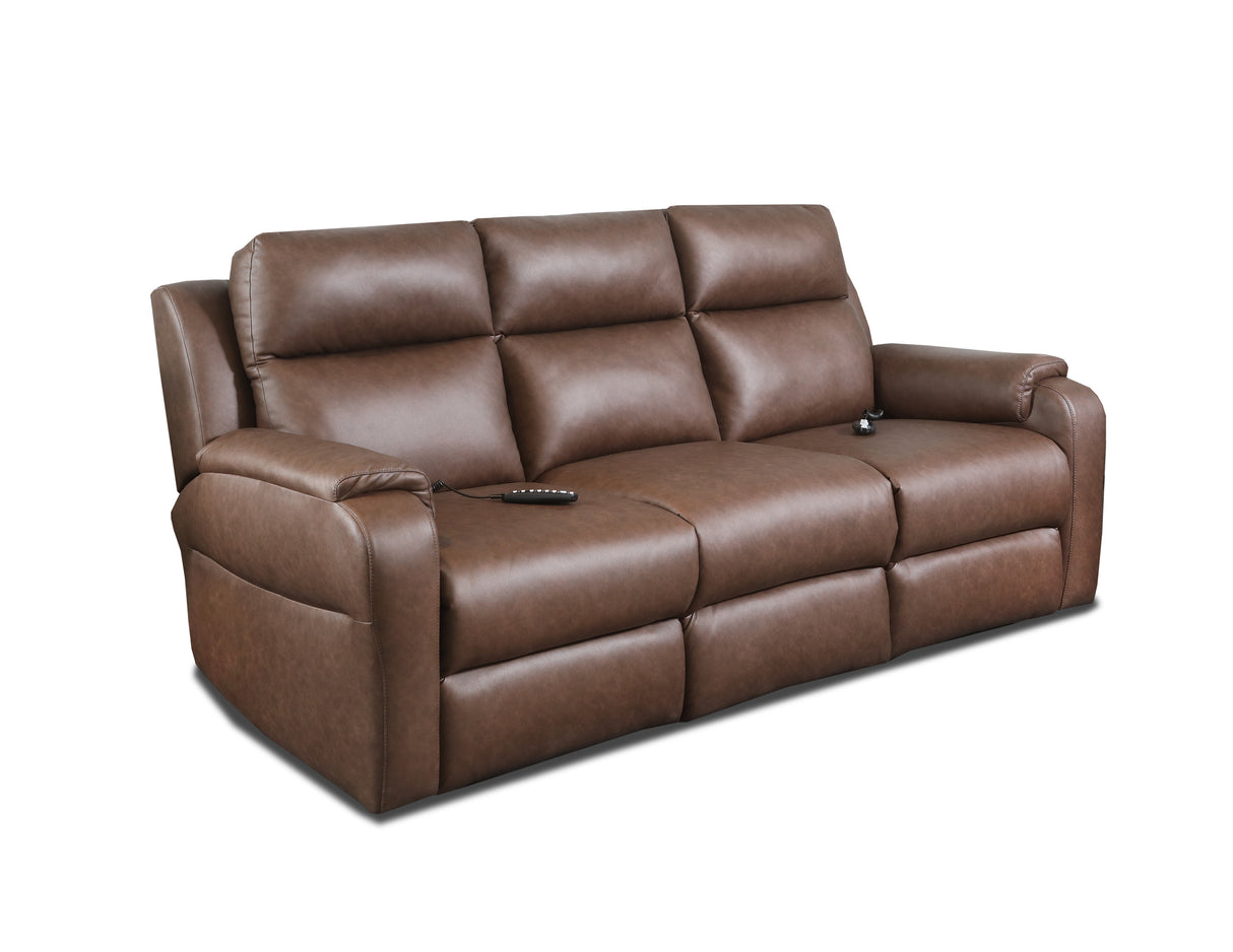 Davidson Power Sofa SR
