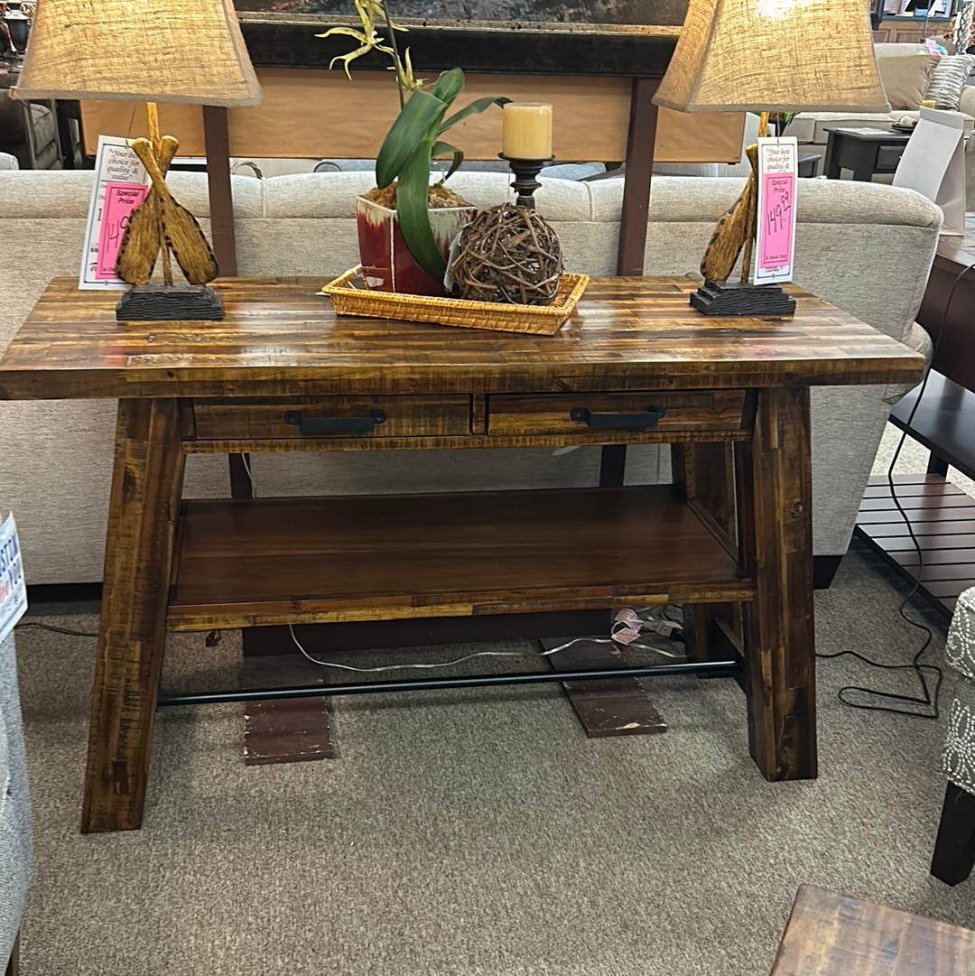 Jofran 1510 Occasional