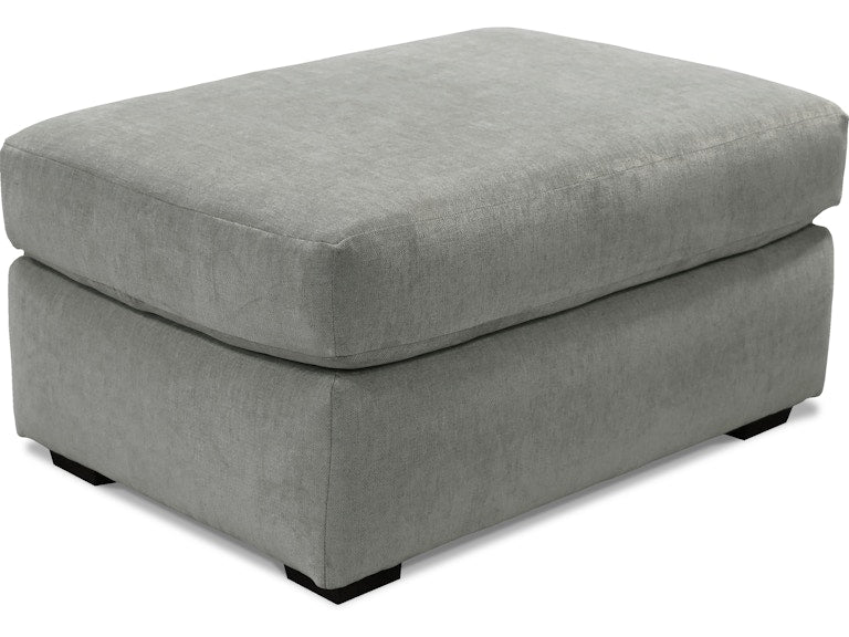 Brynn Ottoman 3200-10