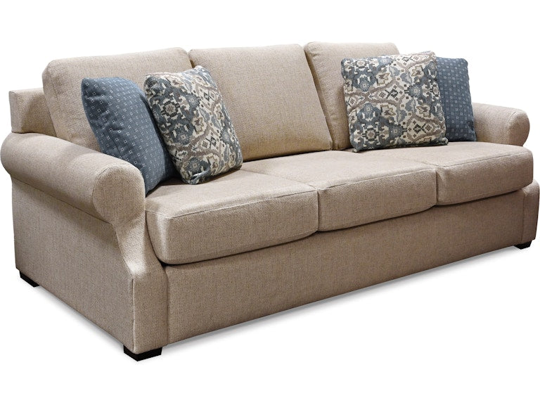 Brynn Sofa 3205