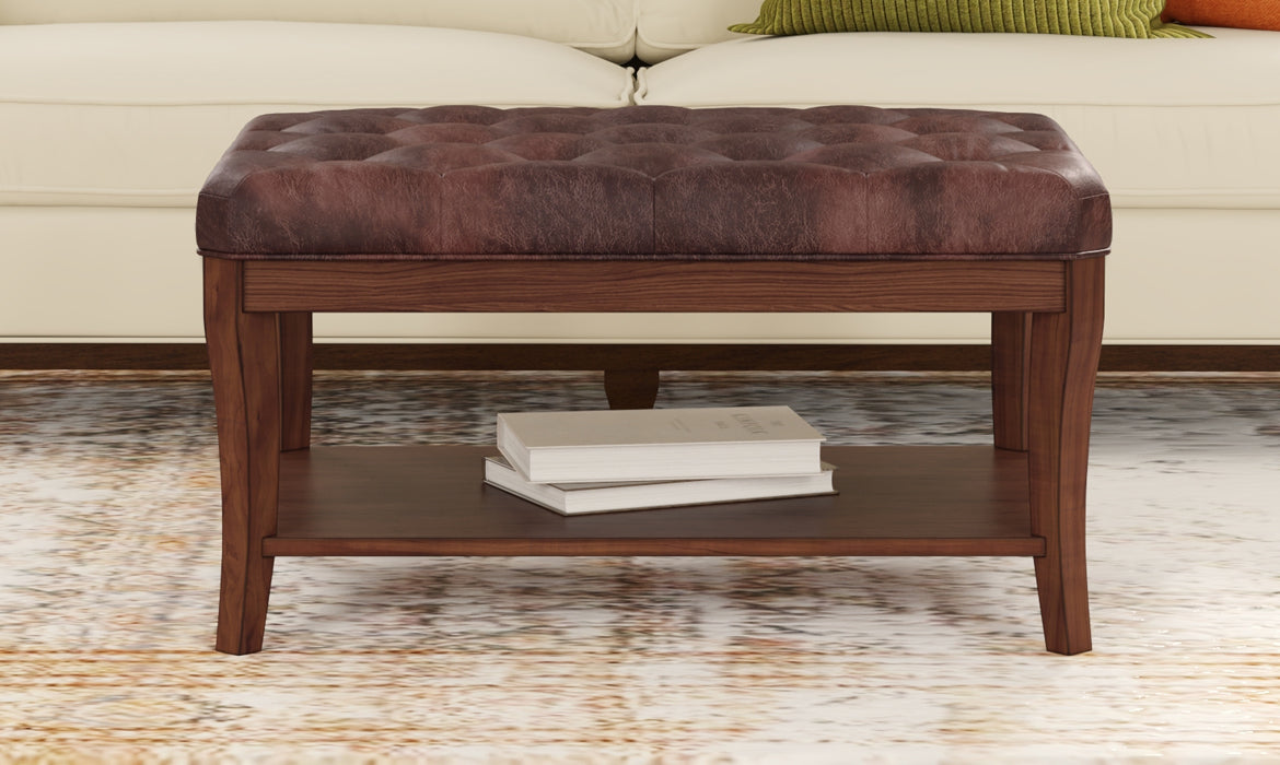 Chesterbrooke Occasional Group