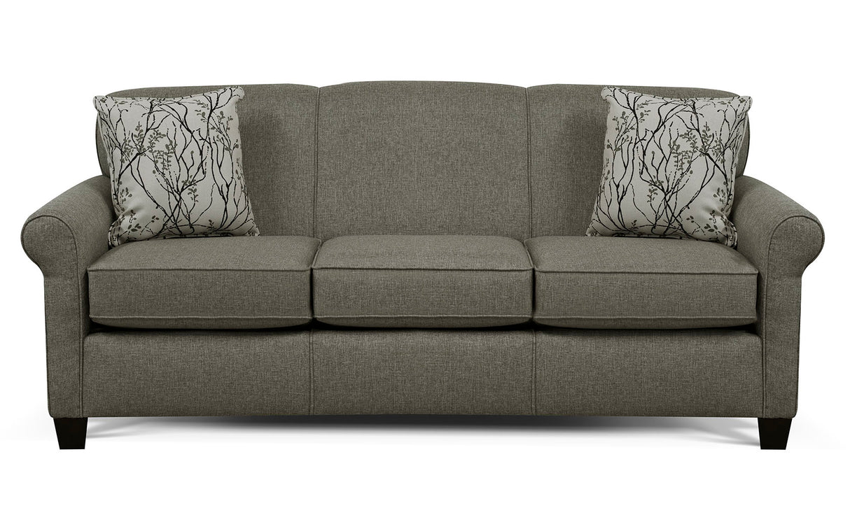 Angie Sofa 4635