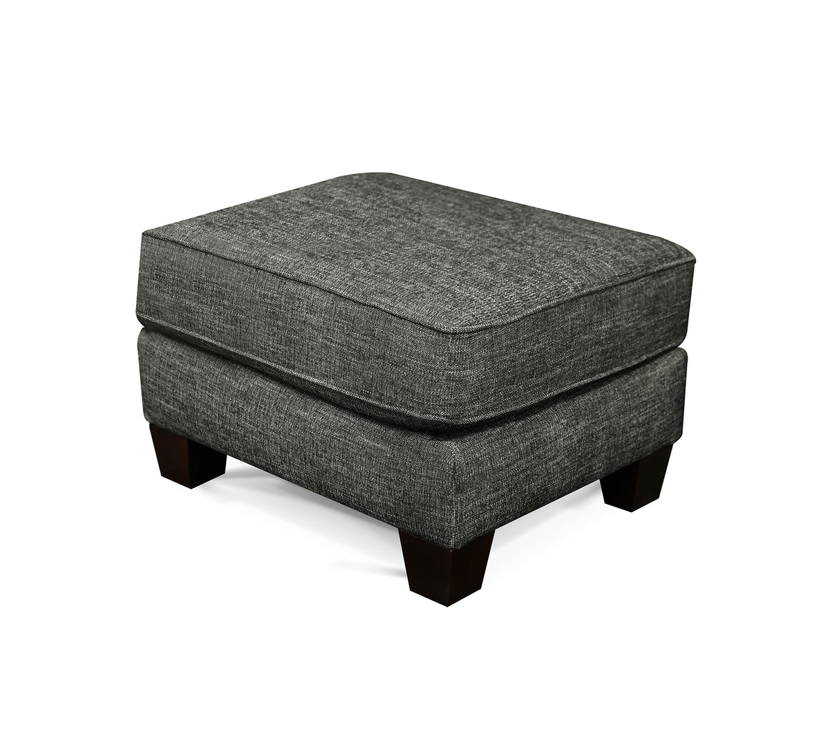 Angie Ottoman