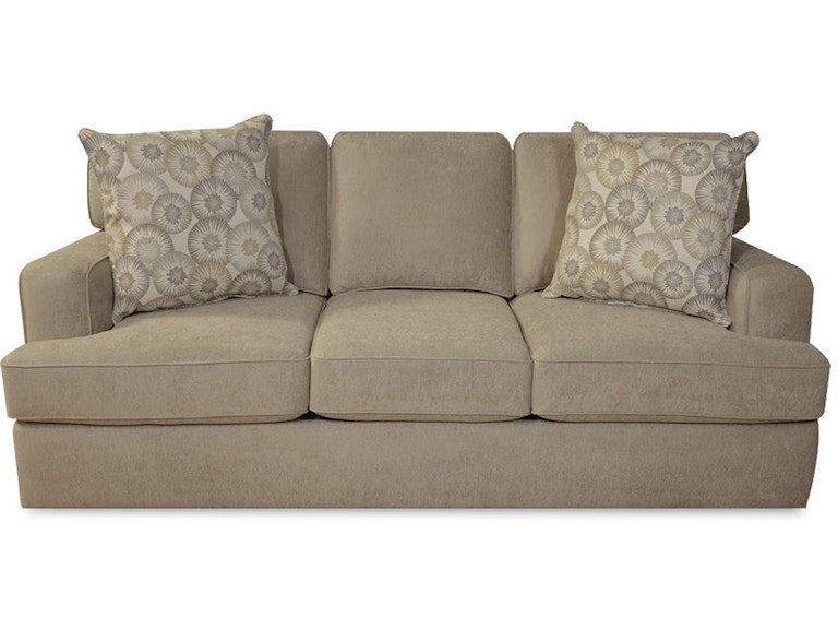 Rouse Sofa 4R00