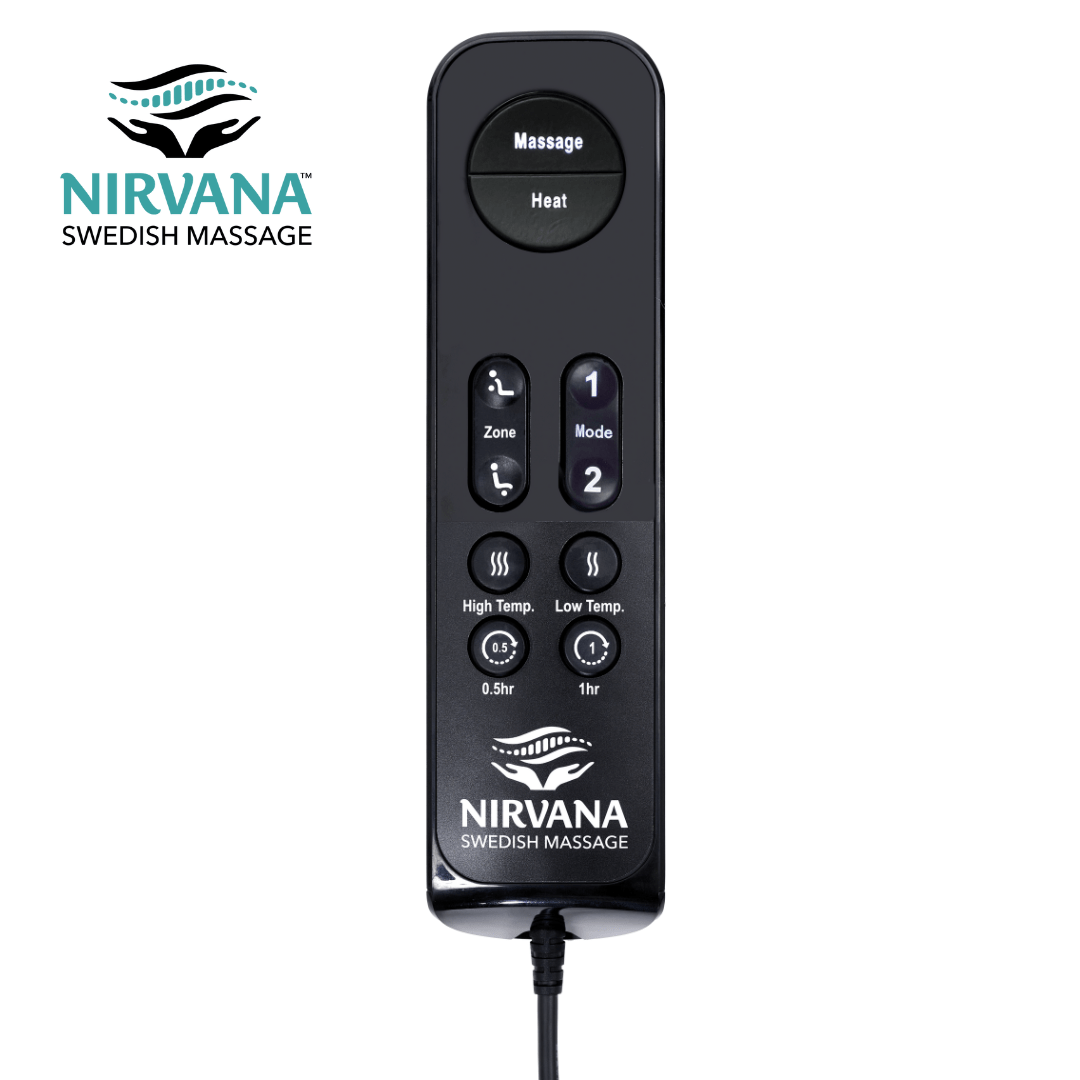 Maya Large Lift Recliner Golden Technologies Ultra Comfort