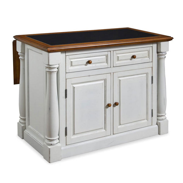 Homestyles Kitchen Island 5021-94