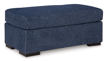 Ottoman Evansley Navy