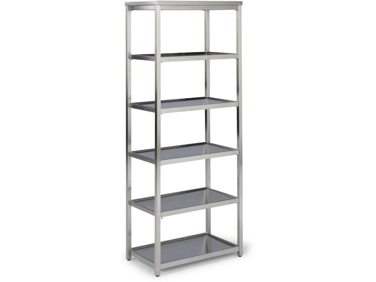 Homestyles Six Tier Shelf 5617-104