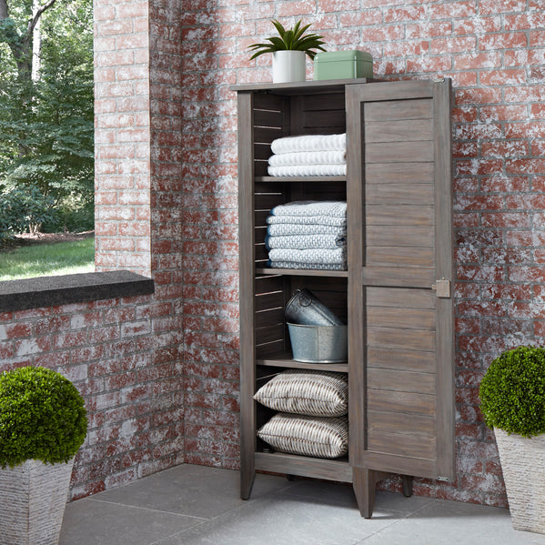Homestyles Storage Cabinet 5664-26