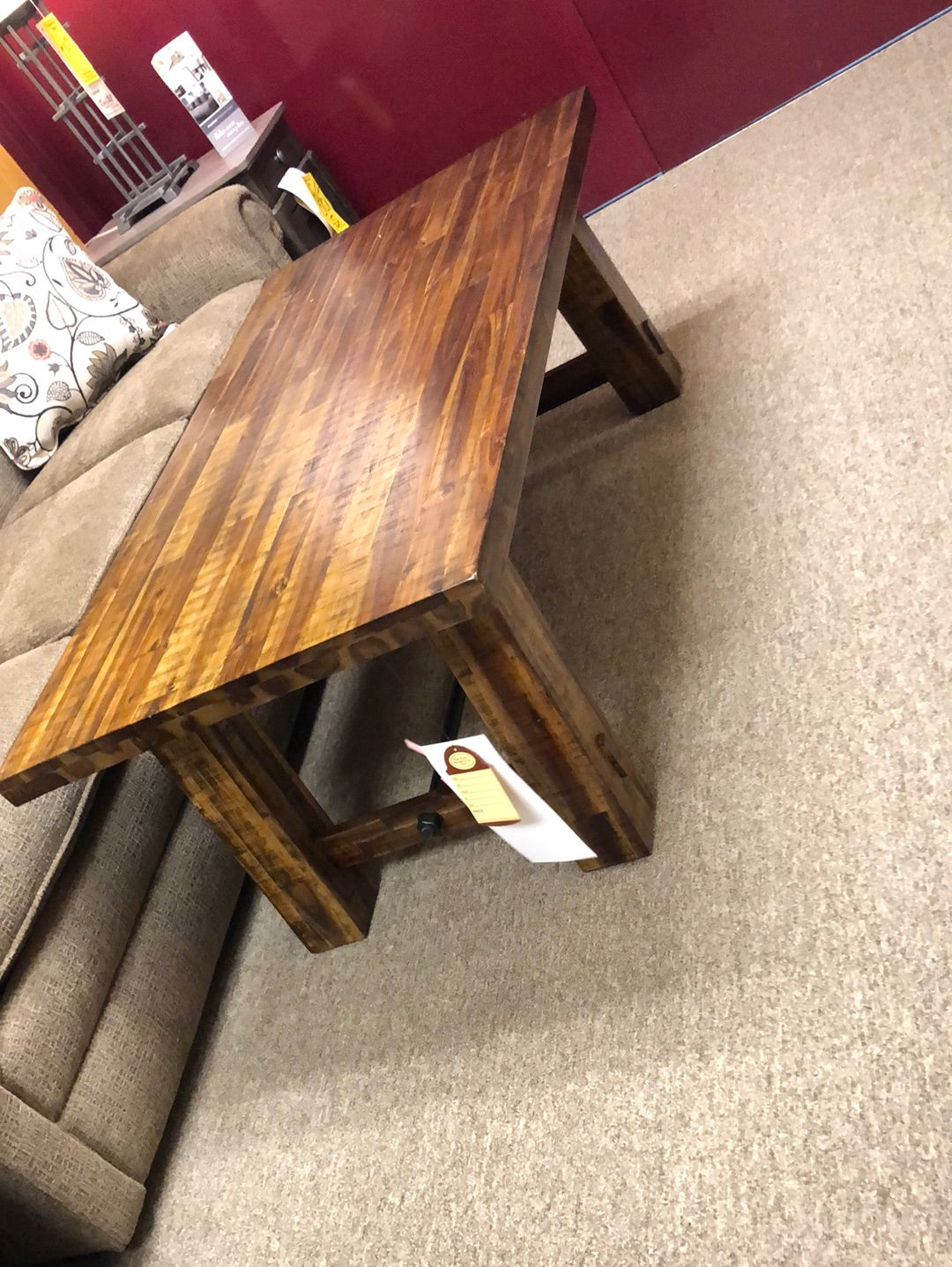 Jofran 1510 Occasional