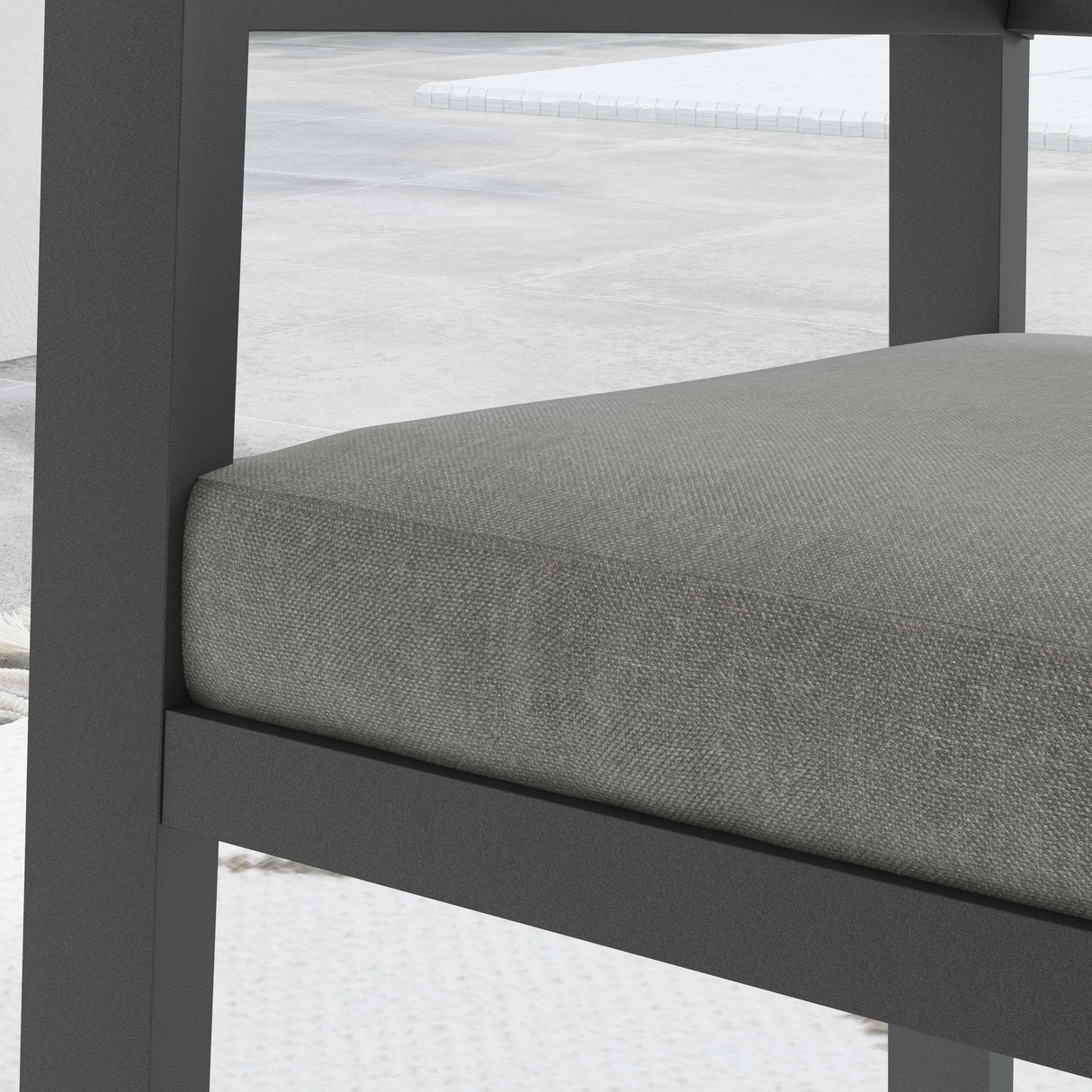 Homestyles Pair of Dining Chairs 6730-102