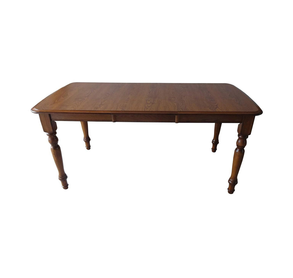 Laminated Dining Leg Table
