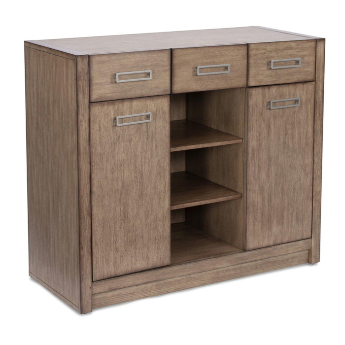 Homestyles Buffet 5506-68