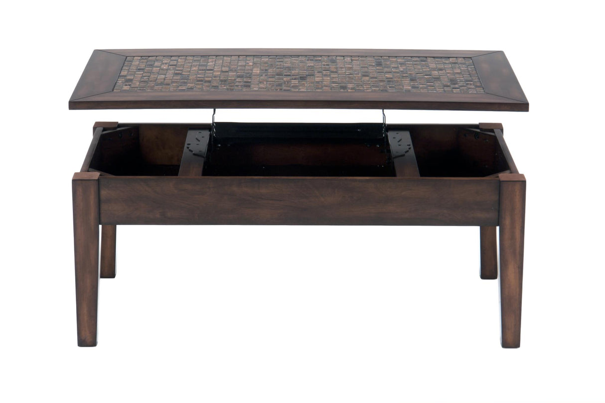 Jofran 698-5 Cocktail Table