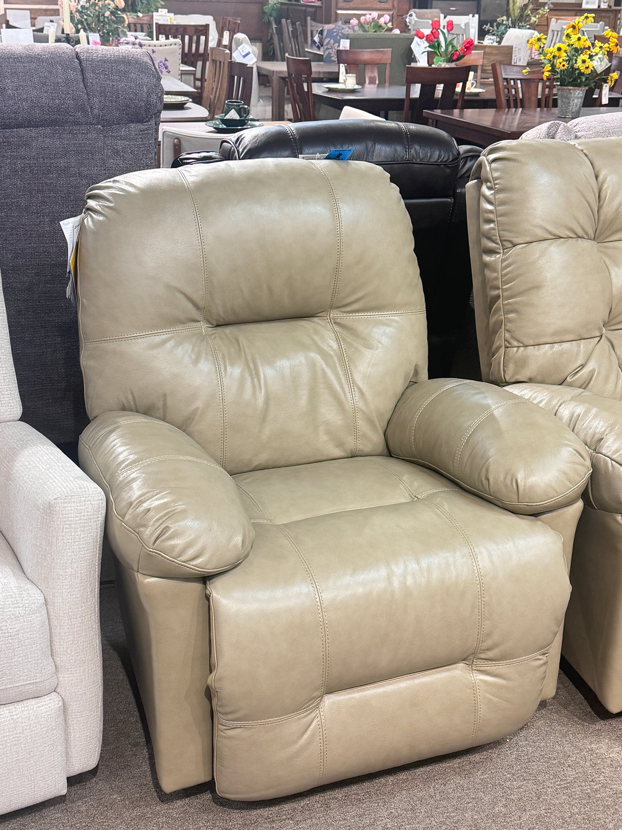 Zaynah Closeout 71299LV