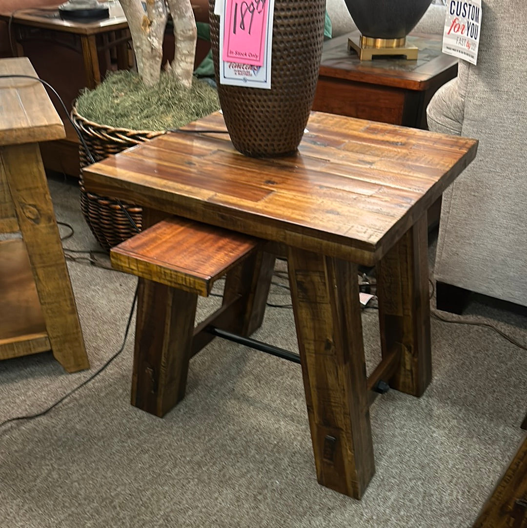 Jofran 1510 Occasional