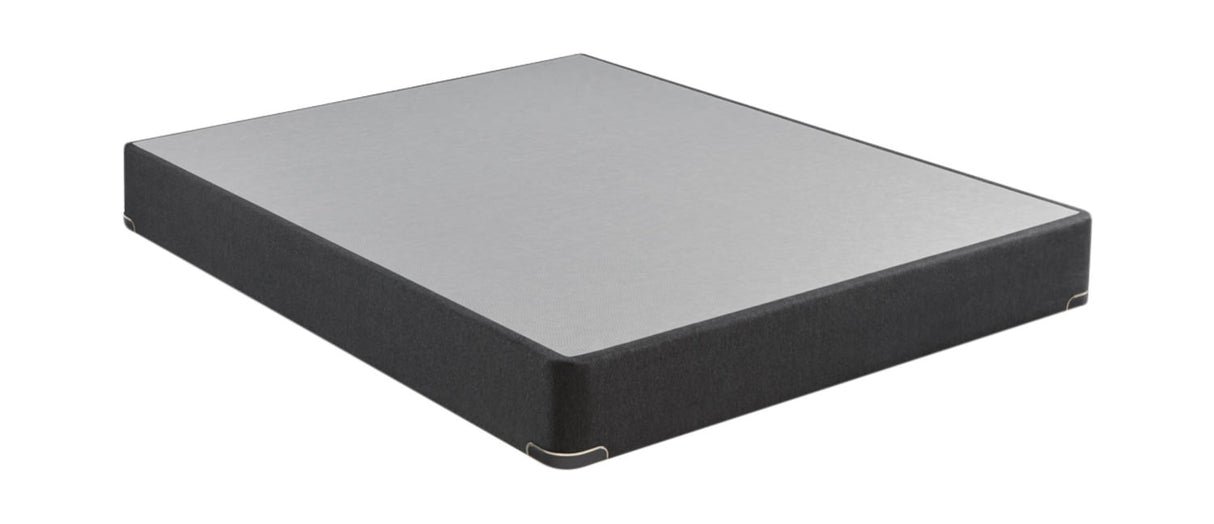 Beautyrest Black Foundation