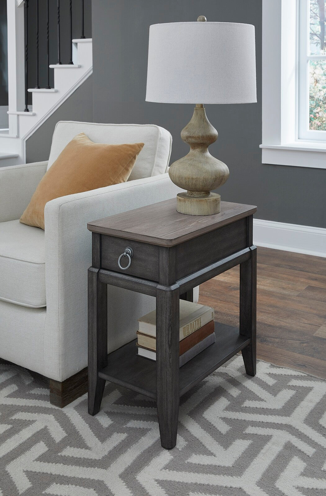 Lake Lure Occasional Group