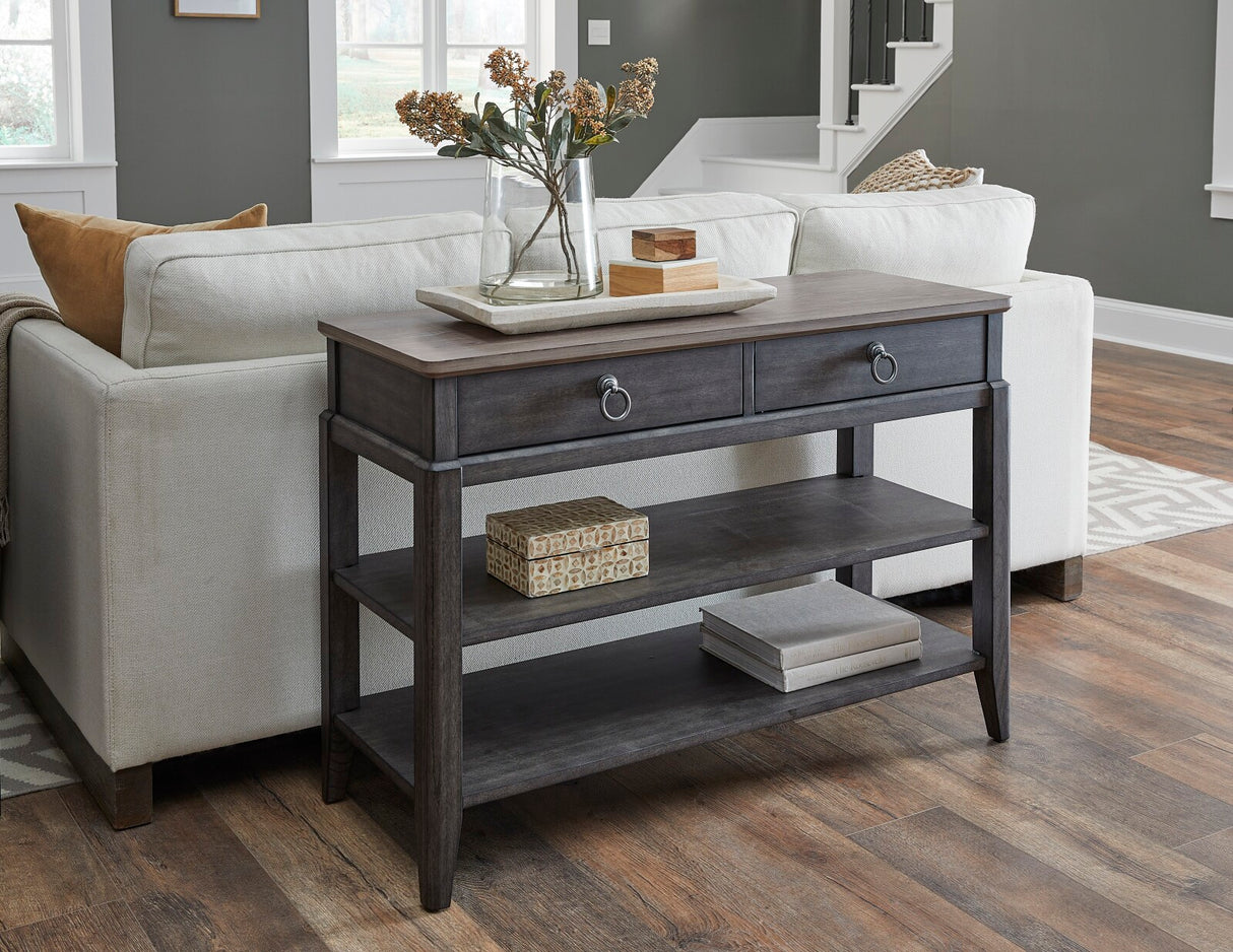 Lake Lure Occasional Group