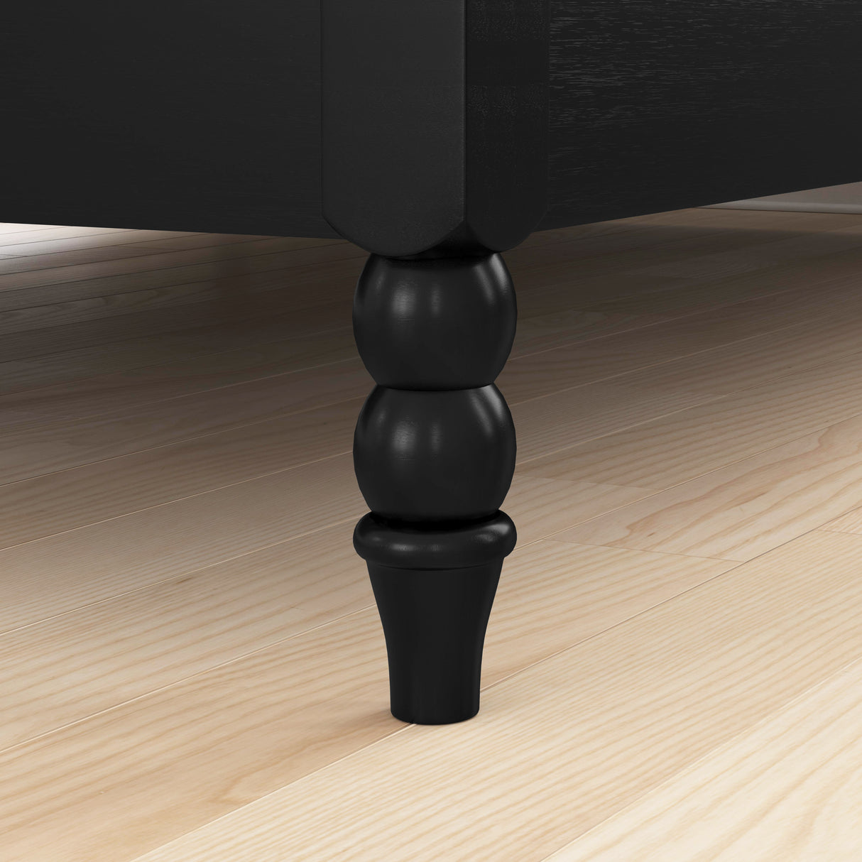 Homestyles King Bed 5901-600