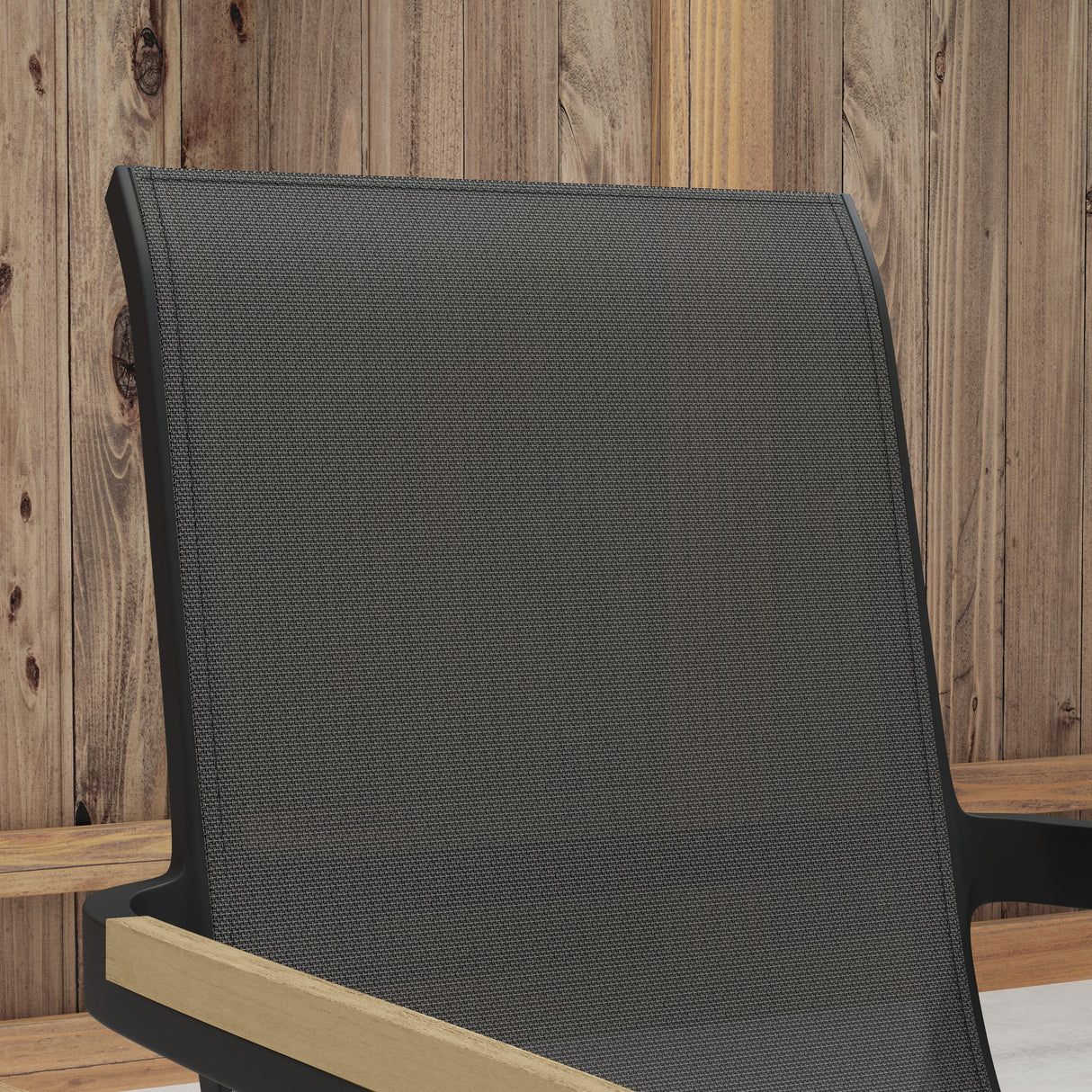 Homestyles Pair of Dining Chairs 6694-102