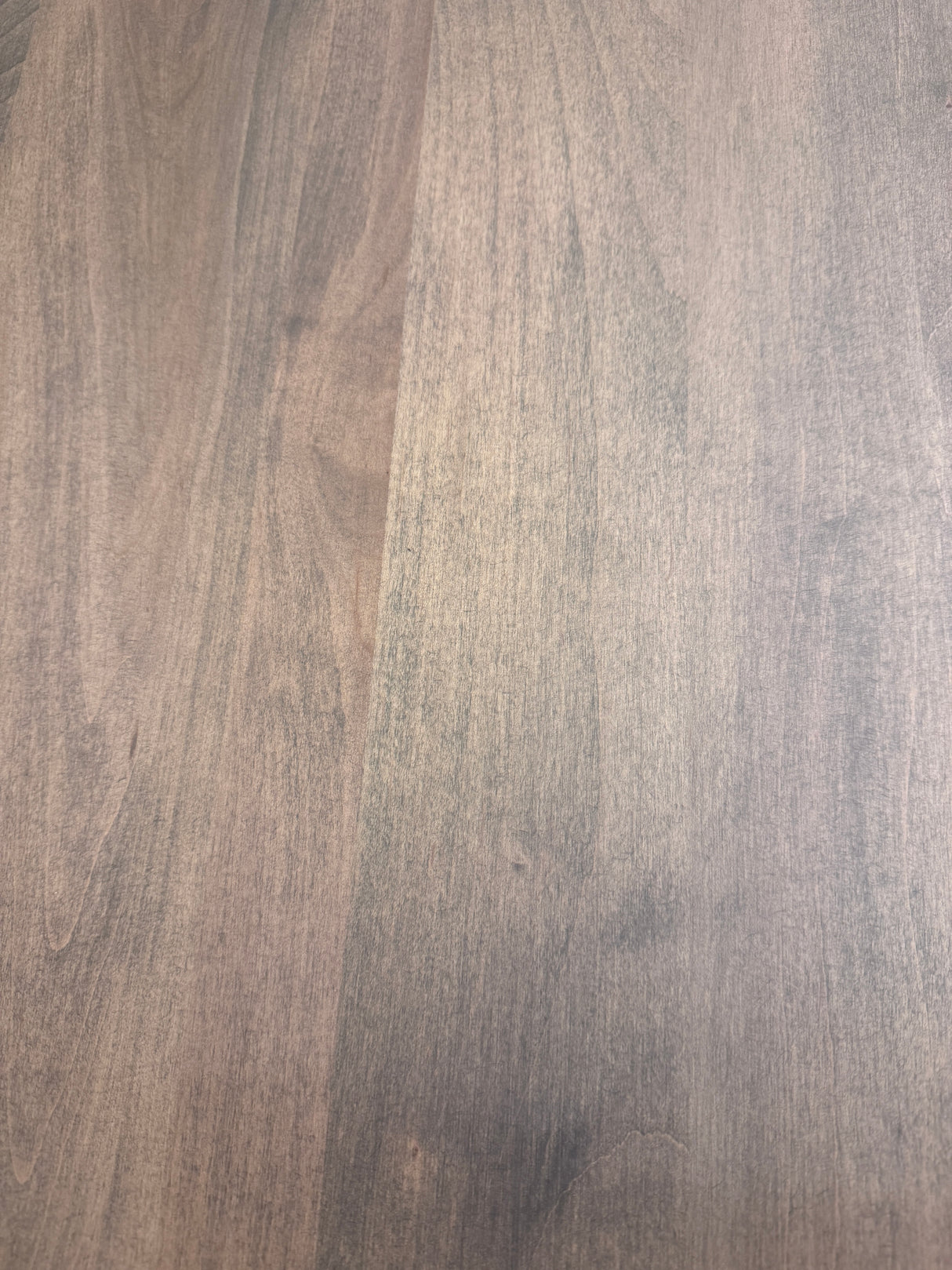 Grampian Server/Console 3632