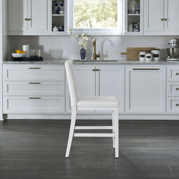 Homestyles Counter Stool 8000-89