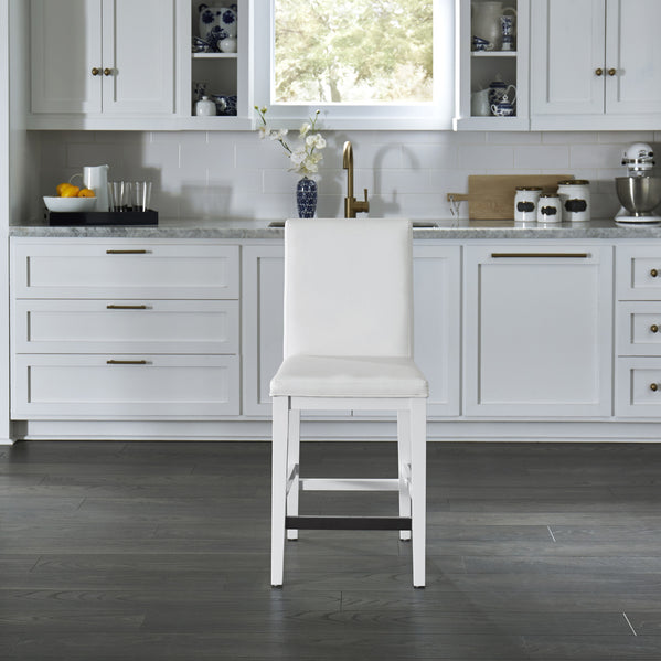 Homestyles Counter Stool 8000-89