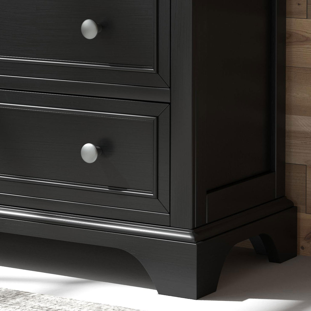 Homestyles Chest 5531-41
