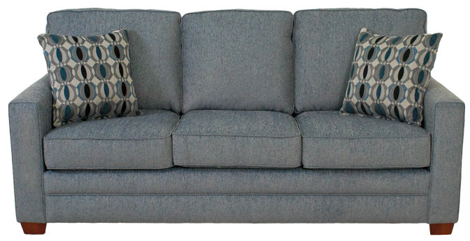 8501 FC ROAM PUMICE CRAFTEDCAPP