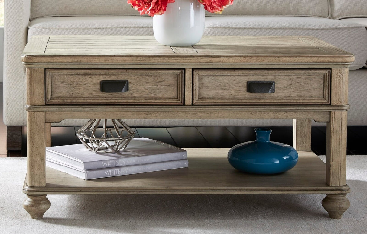 Savannah Occasional Group