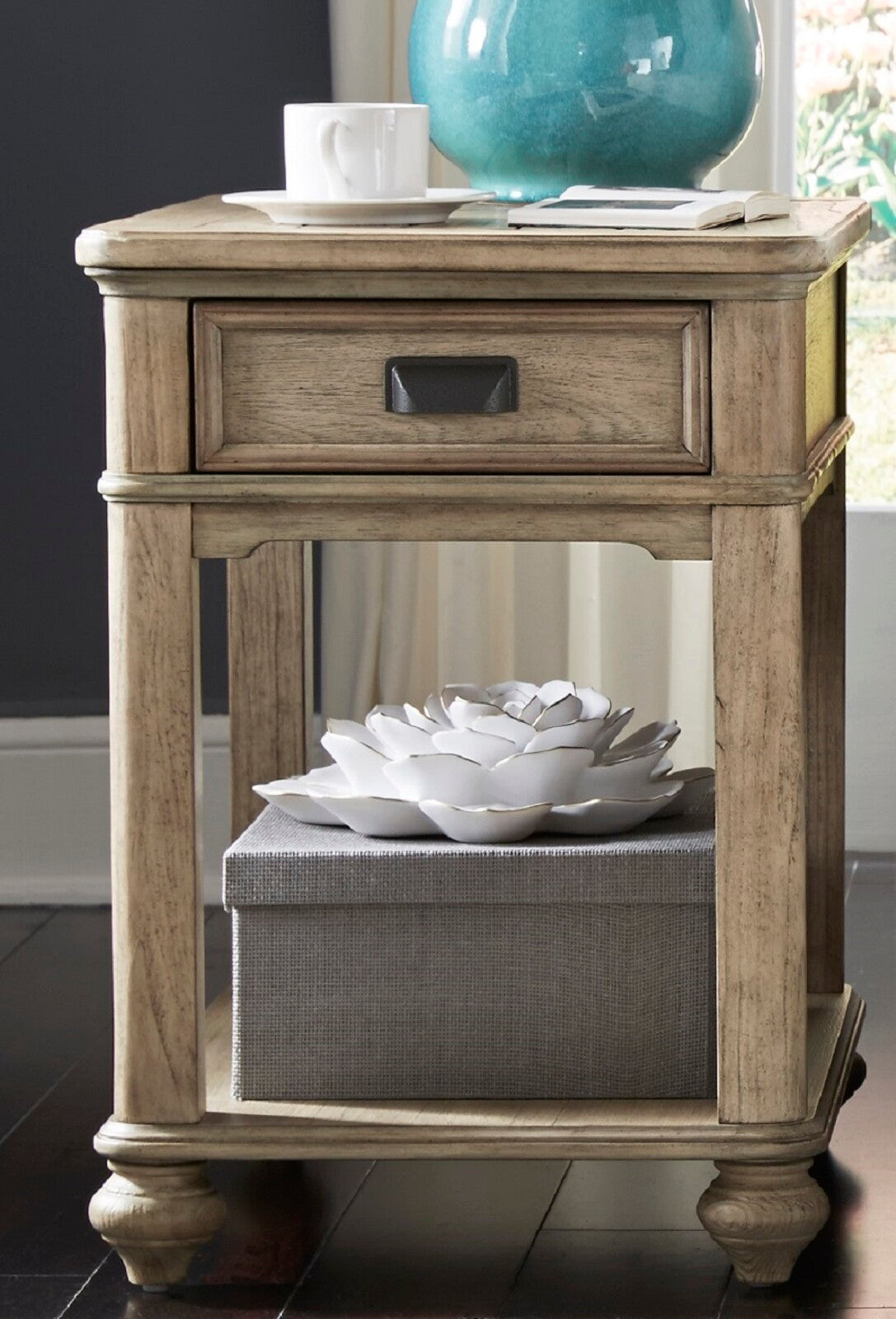 Savannah Occasional Group