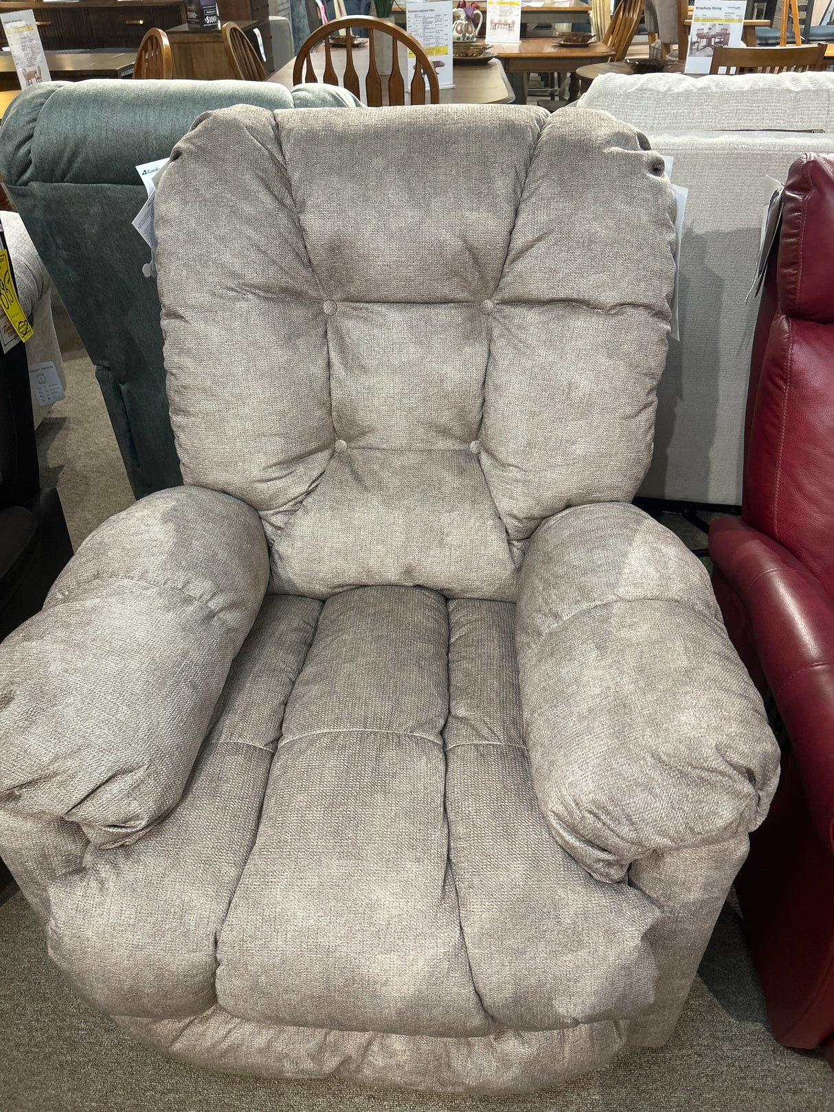 Orlando Closeout 23271/20569/20339