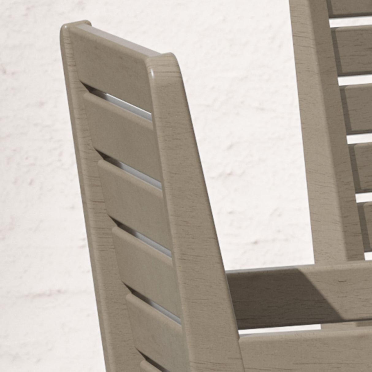 Homestyles Outdoor Dining Armchair Pair 5675-81