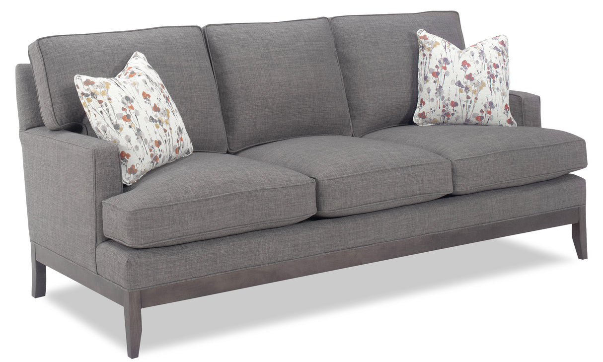 9000-81 Bach Sofa