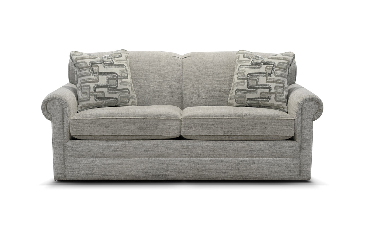 Savona Full Size Sleeper