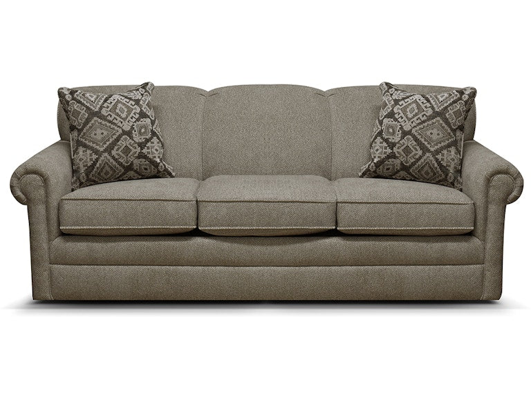 Savona Queen Sleeper Sofa