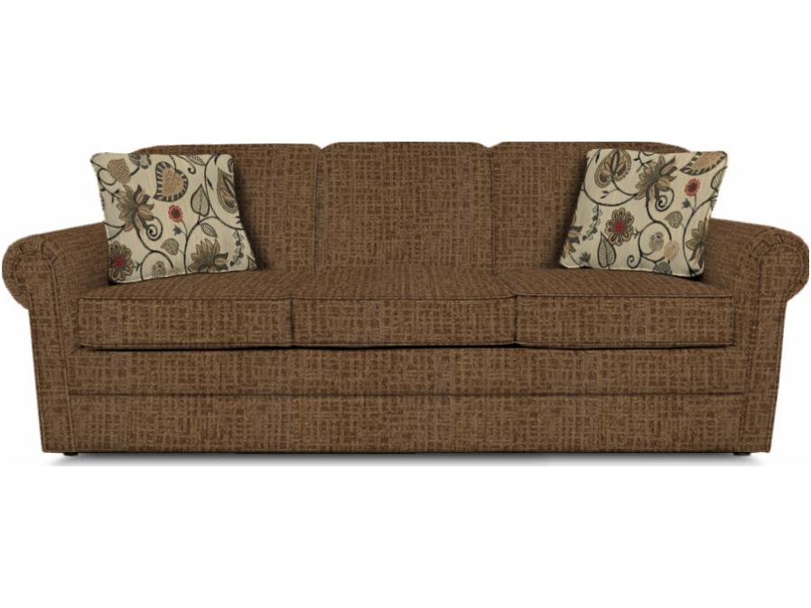 Savona Sleeper Sofa