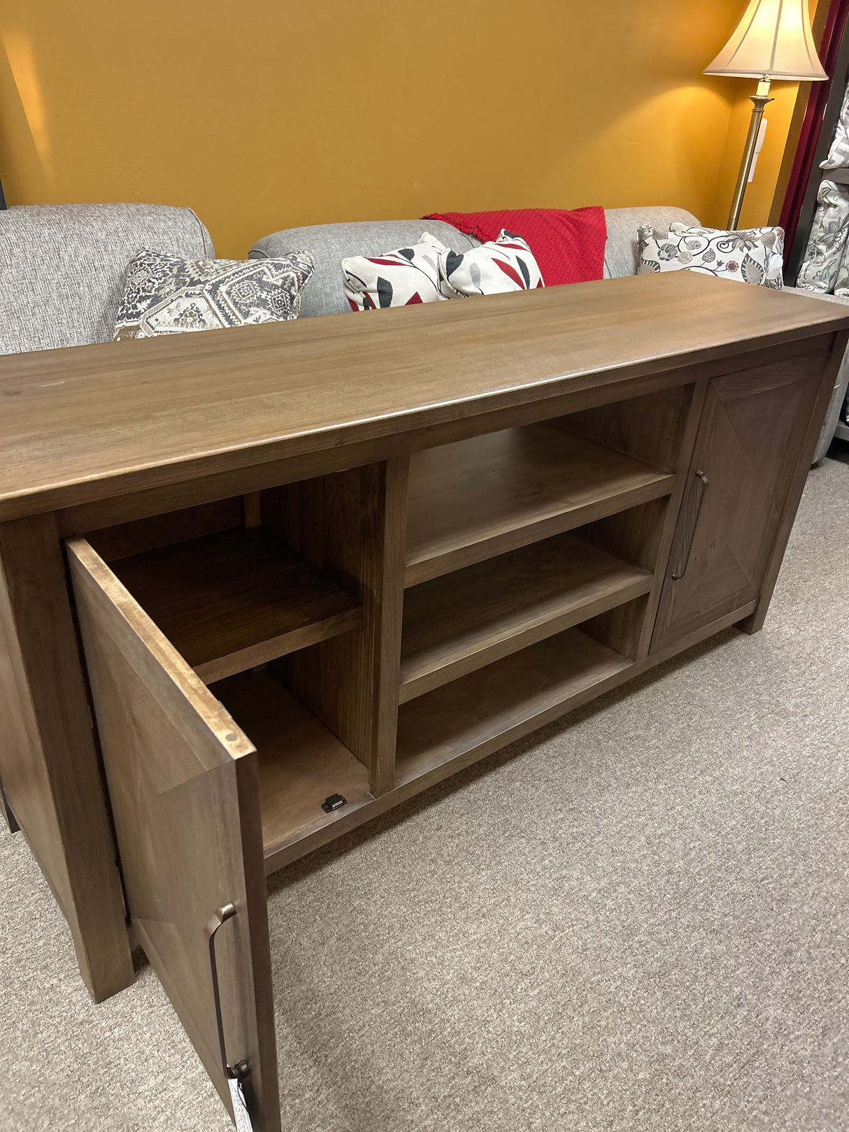 IFD2311STND70 Closeout