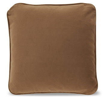 Pillow Caygan Honey