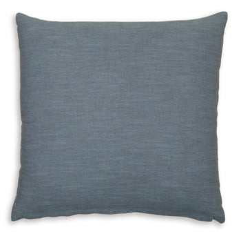 Pillow Thaneville Blue