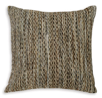 Pillow Jayner Multi