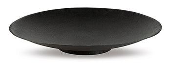 Bowl Moises Antique Brown